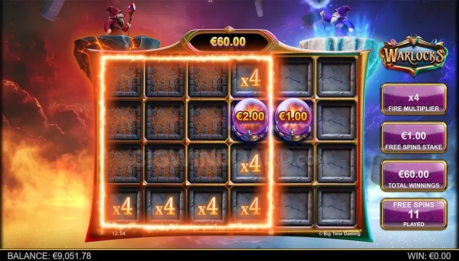 Jagat Gaming Logo
