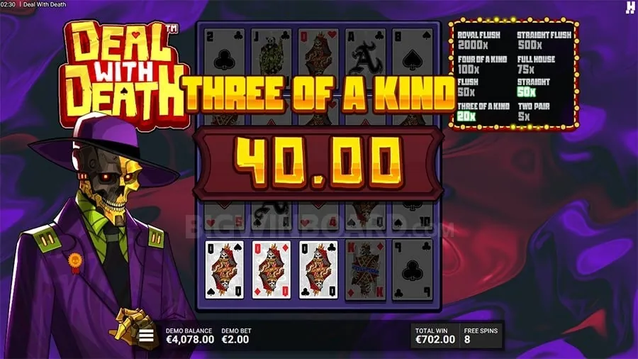 2026 Online Gaming Trends