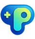 PAGCOR License 2026